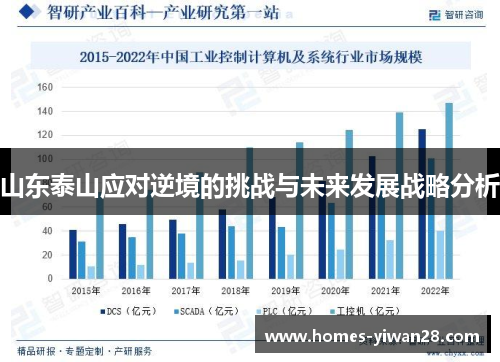 山东泰山应对逆境的挑战与未来发展战略分析