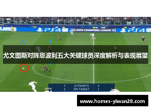 尤文图斯对阵恩波利五大关键球员深度解析与表现展望